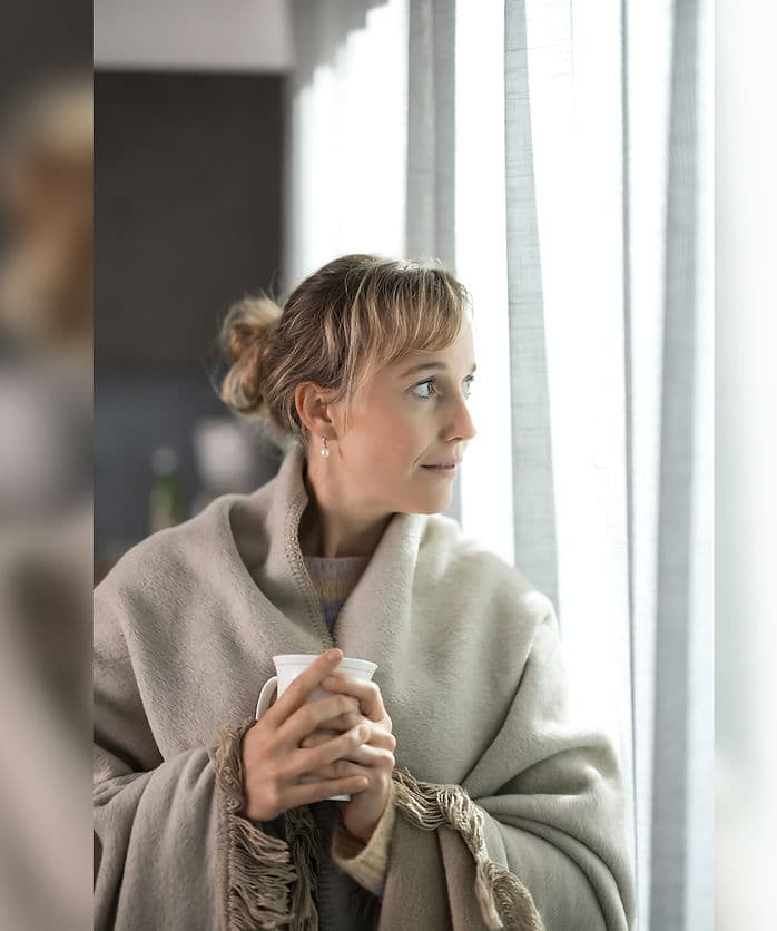 Luxus-Apartment im Eisacktal mit Sauna