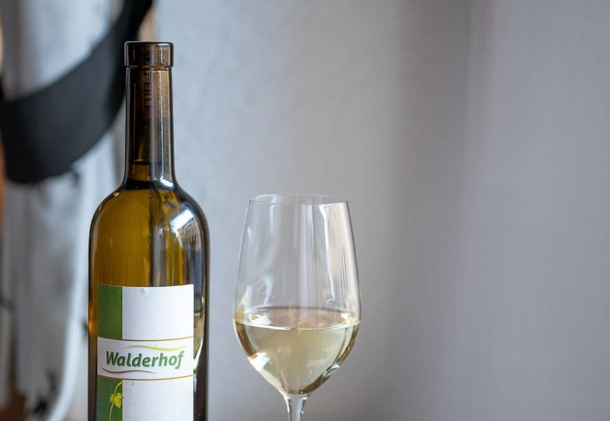 Ruhig gelegene Unterkunft in Natz-Schabs finden