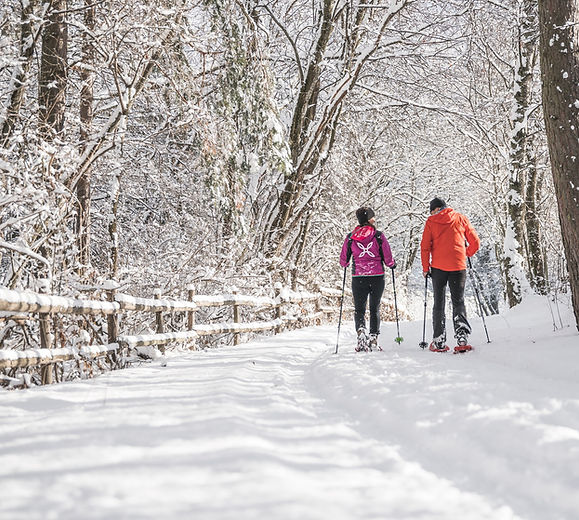 Exklusives Apartment in den Südtiroler Bergen