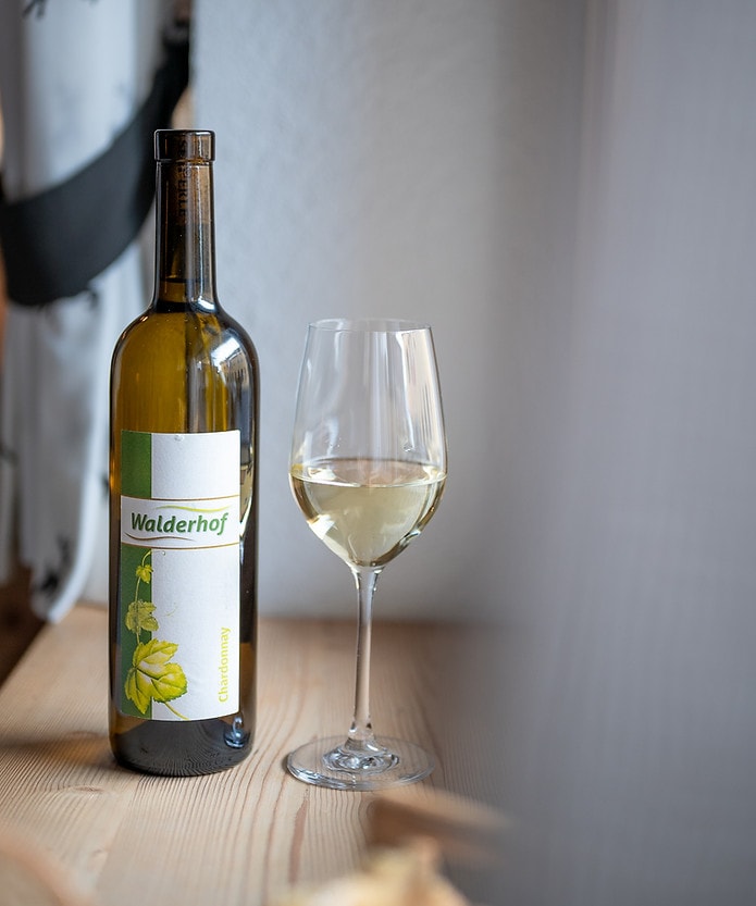 Luxusurlaub nahe Brixen – Die besten Apartments für Paare