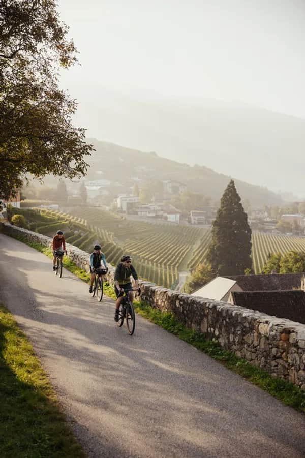 Komfortable Ferienwohnung für den Sommerurlaub bei Brixen
